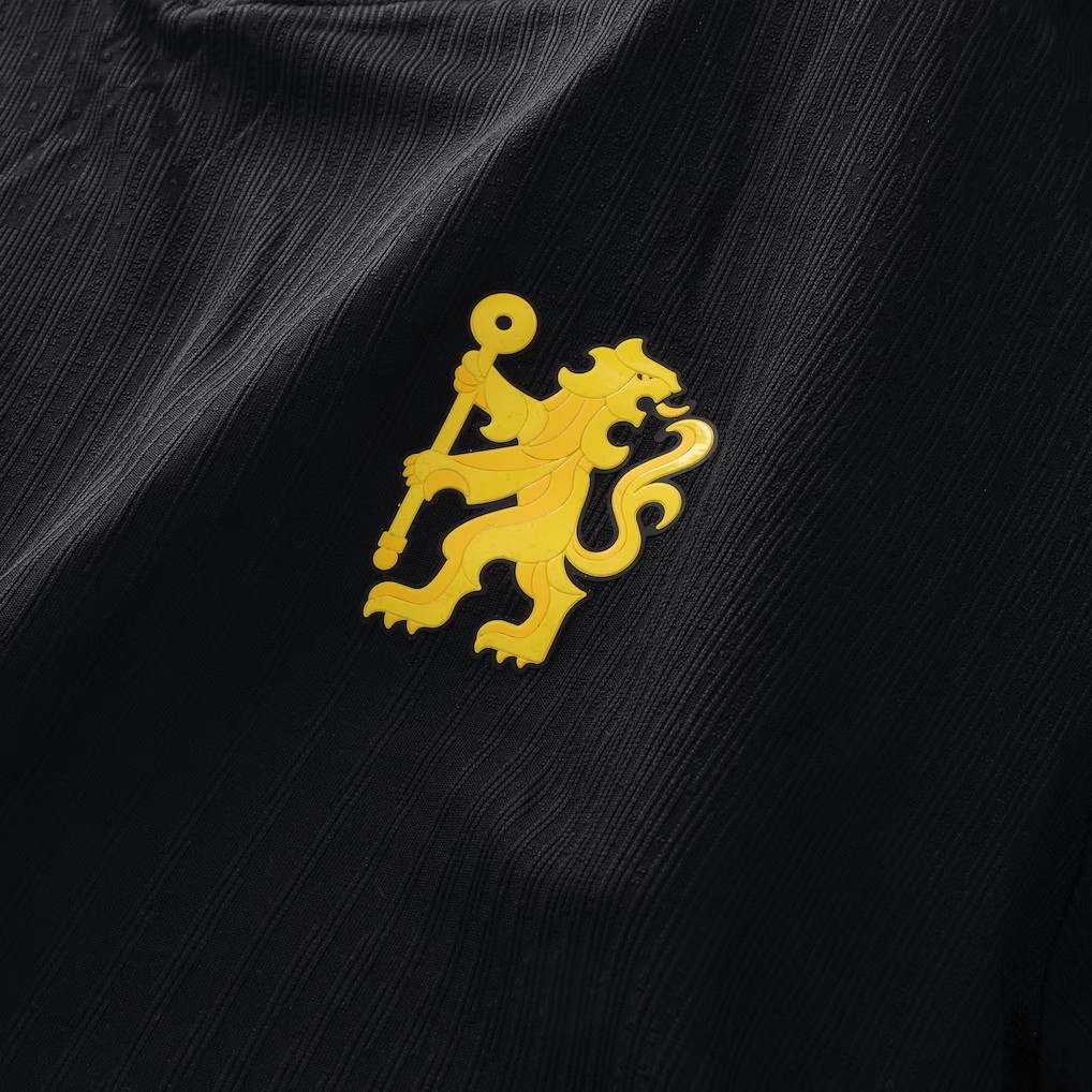 maillot extérieur Chelsea 2026/2027
