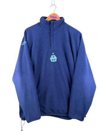 veste vintage OM 2002/2003